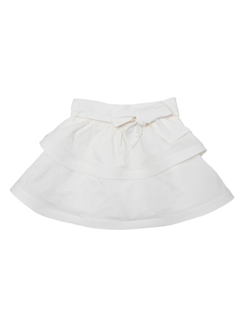  VICOLO | 3146G00351/WHITE